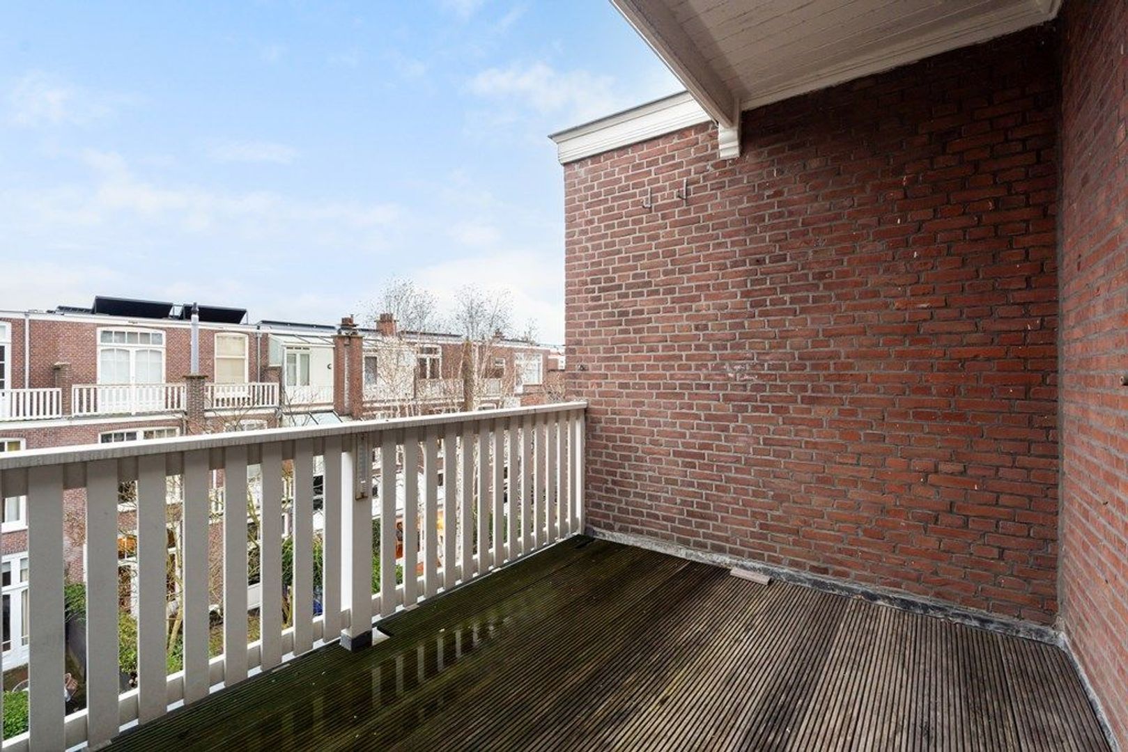 Prins Mauritsplein 15, Den Haag foto-71