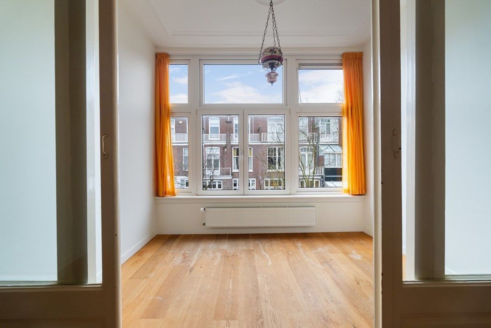 Prins Mauritsplein 15, Den Haag foto-48