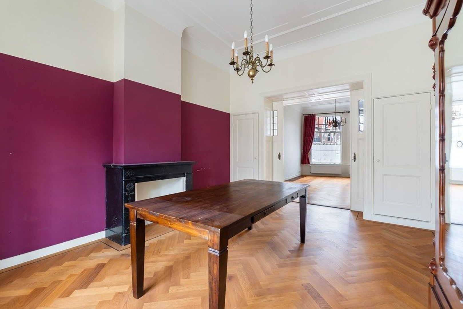 Prins Mauritsplein 15, Den Haag foto-20