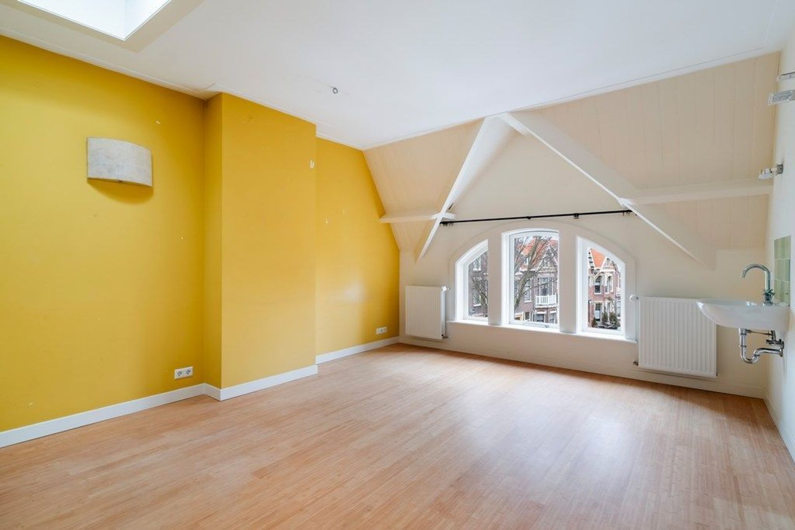 Prins Mauritsplein 15, Den Haag foto-77