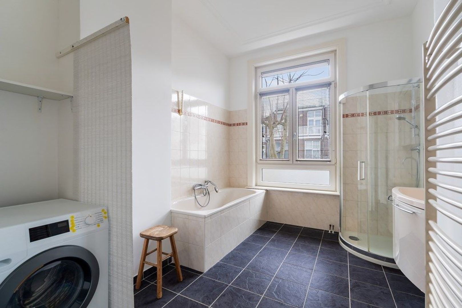 Prins Mauritsplein 15, Den Haag foto-55