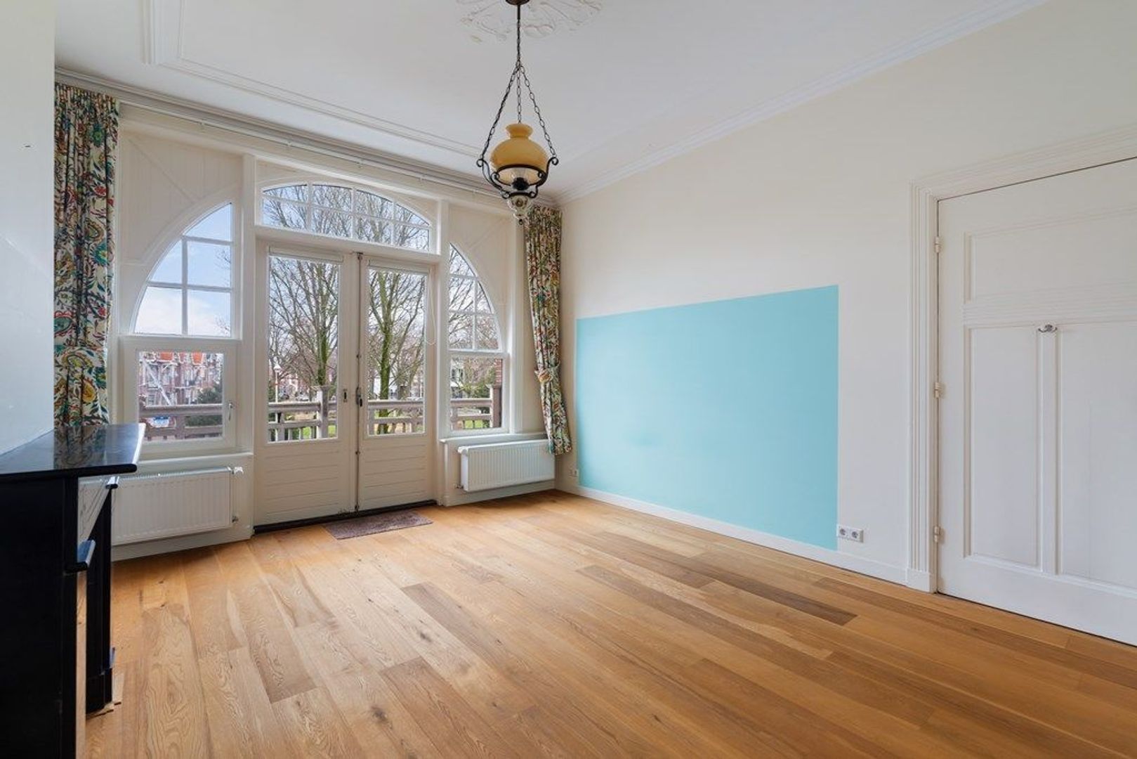 Prins Mauritsplein 15, Den Haag foto-41