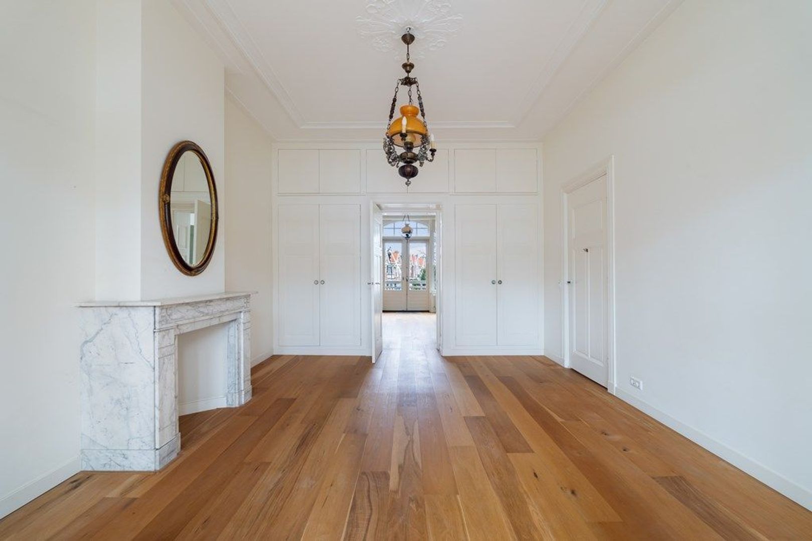 Prins Mauritsplein 15, Den Haag foto-51