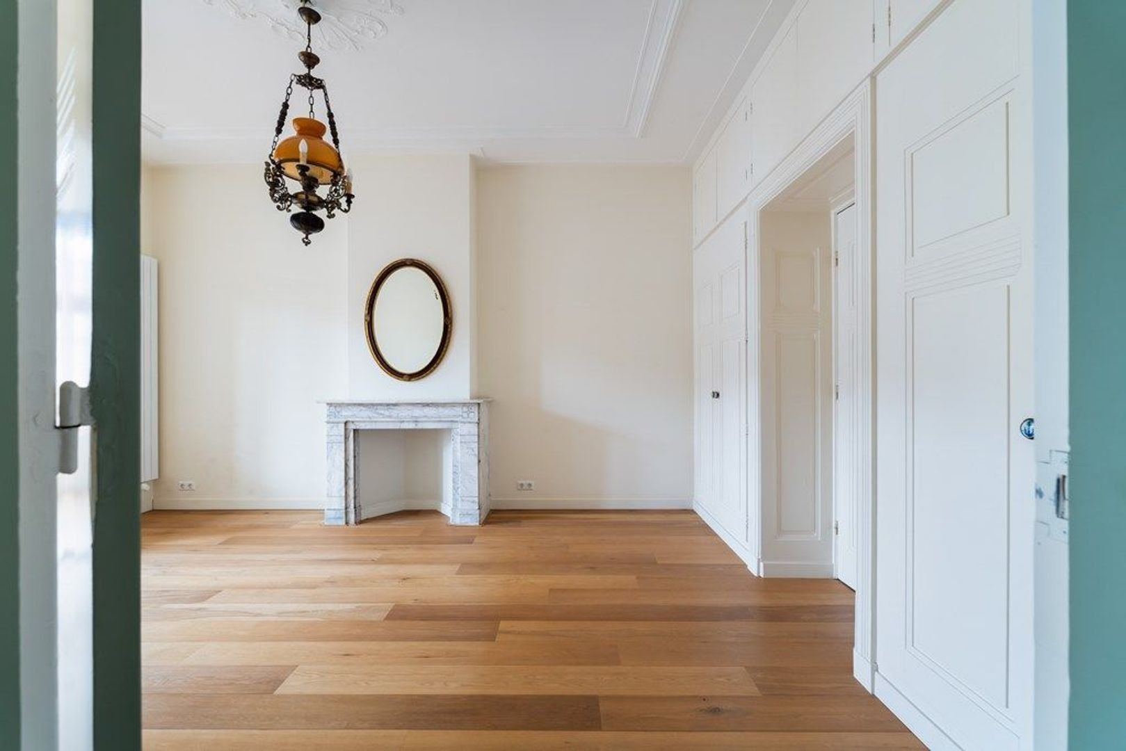 Prins Mauritsplein 15, Den Haag foto-45