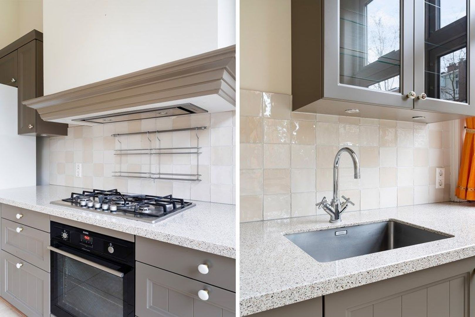 Prins Mauritsplein 15, Den Haag foto-32