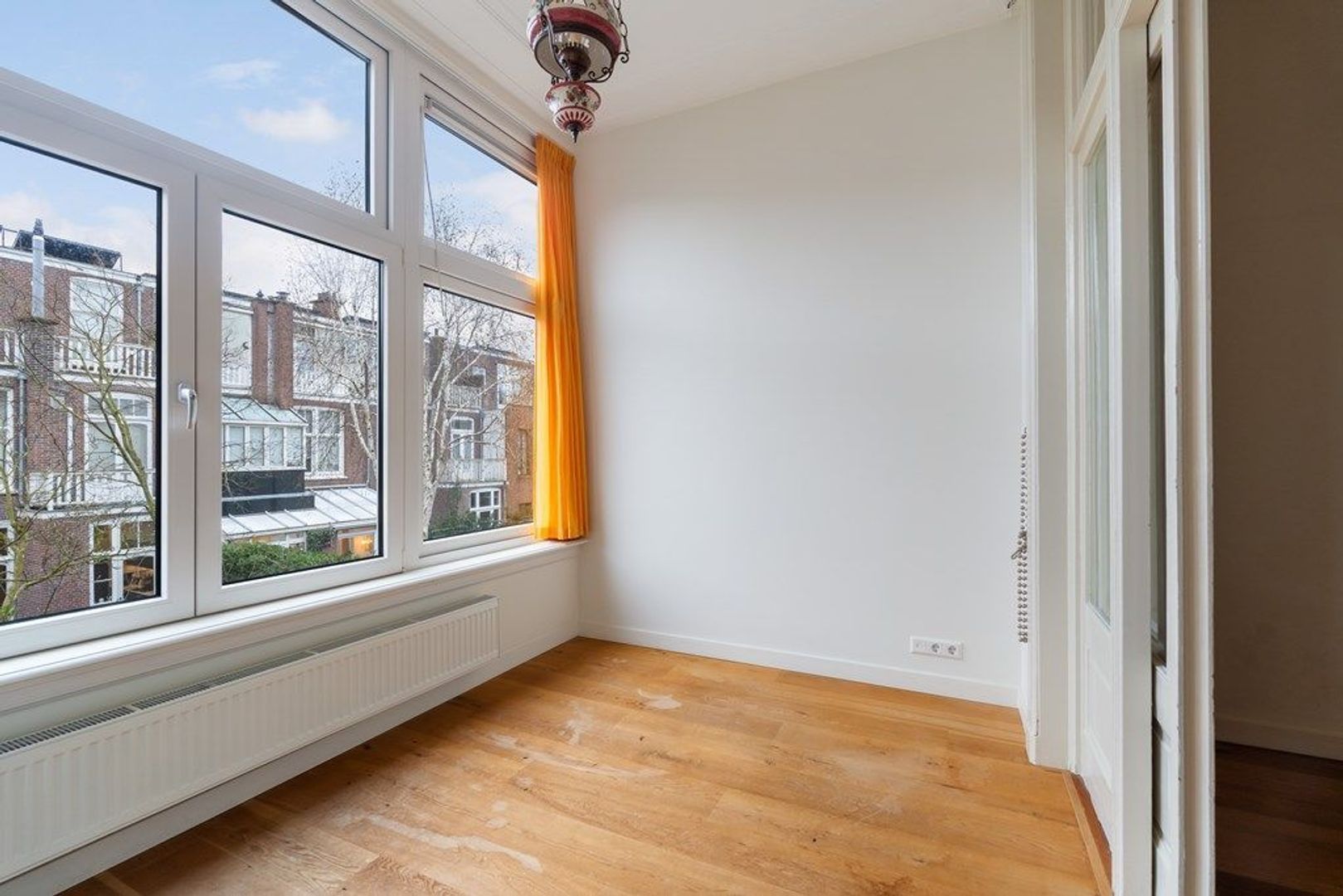 Prins Mauritsplein 15, Den Haag foto-49