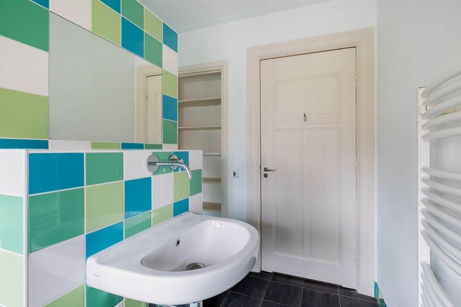 Prins Mauritsplein 15, Den Haag foto-79