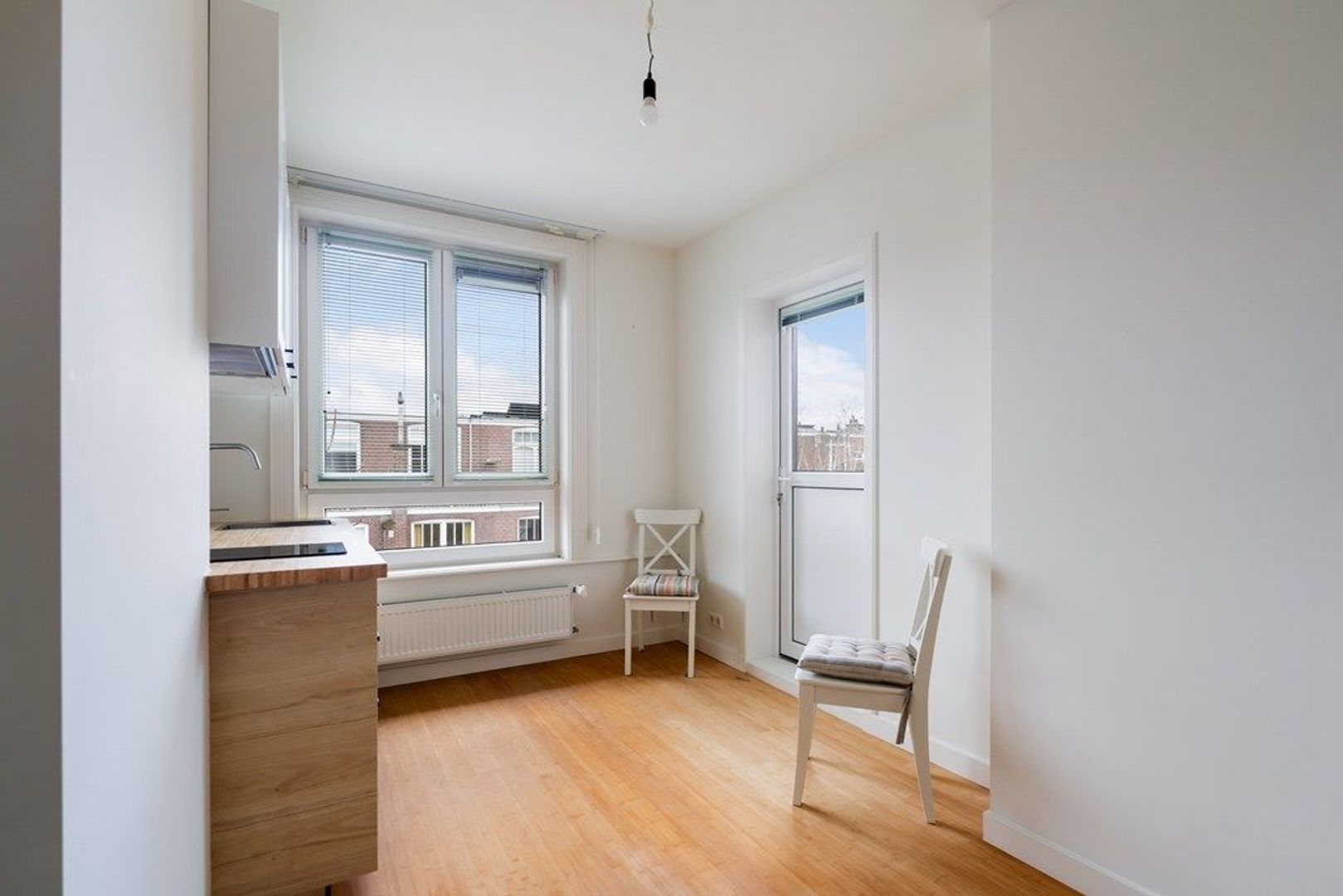 Prins Mauritsplein 15, Den Haag foto-62