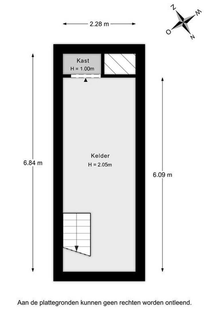Prins Mauritsplein 15, Den Haag foto-84