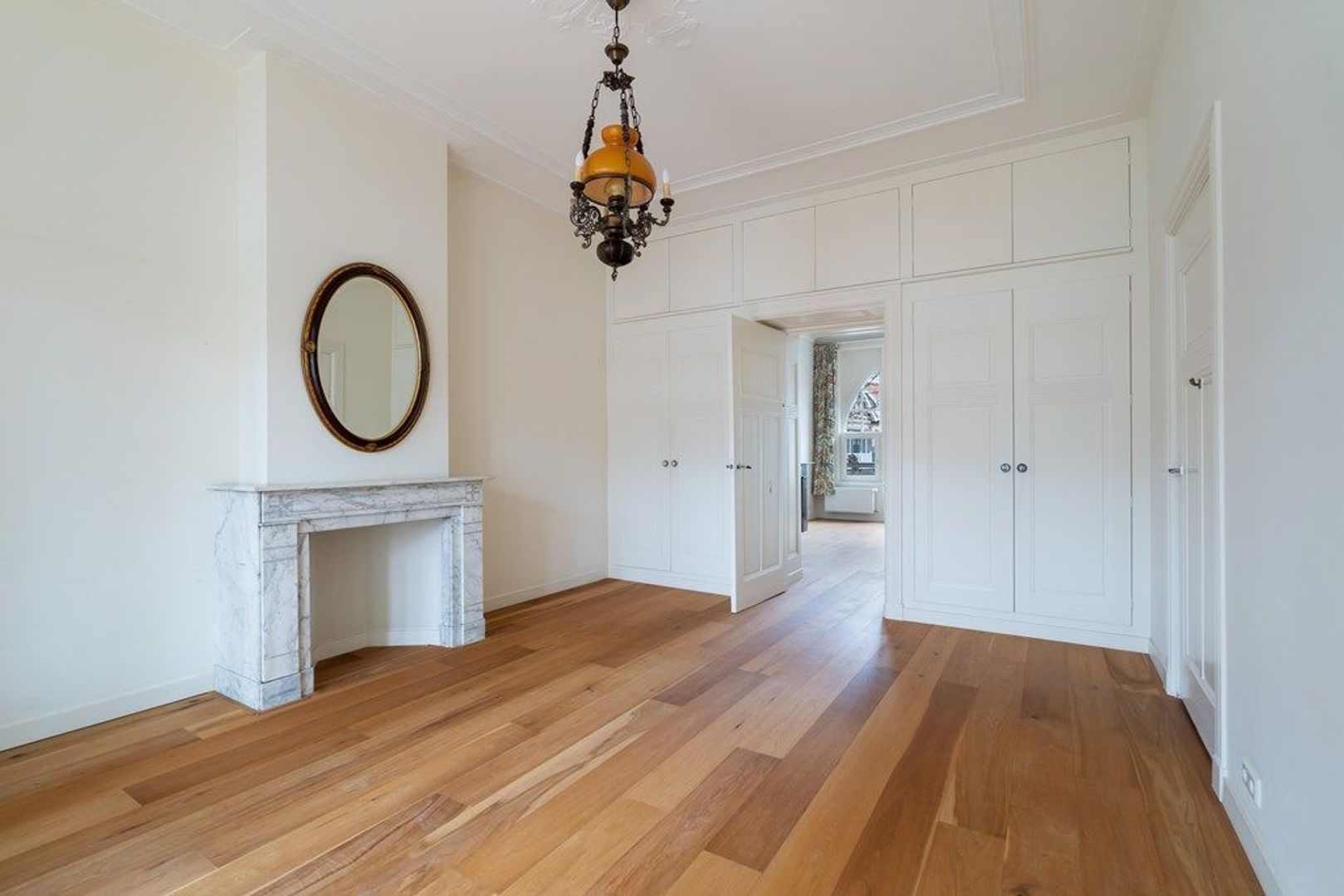 Prins Mauritsplein 15, Den Haag foto-52