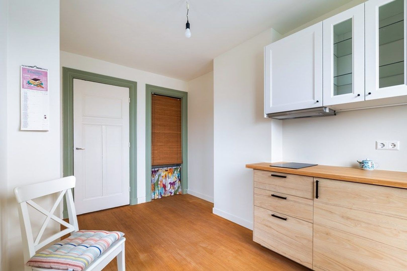 Prins Mauritsplein 15, Den Haag foto-63