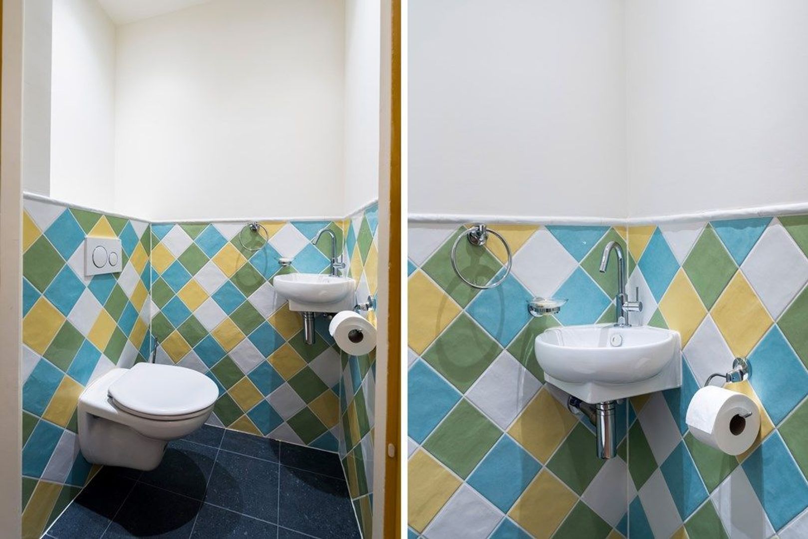 Prins Mauritsplein 15, Den Haag foto-58