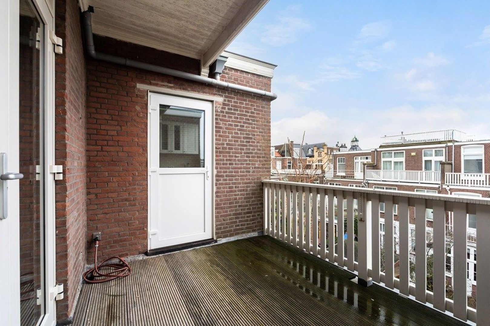 Prins Mauritsplein 15, Den Haag foto-70