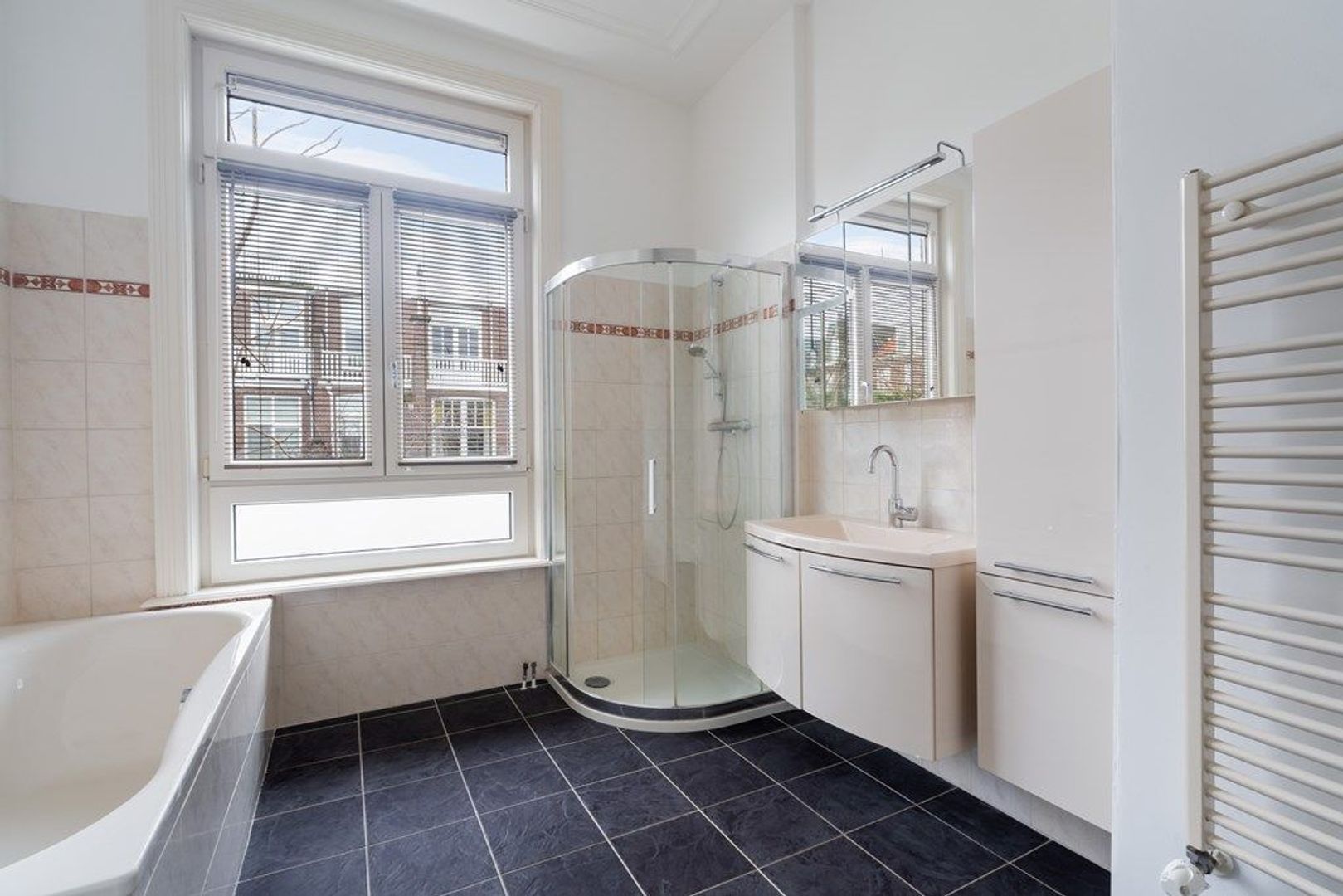 Prins Mauritsplein 15, Den Haag foto-53