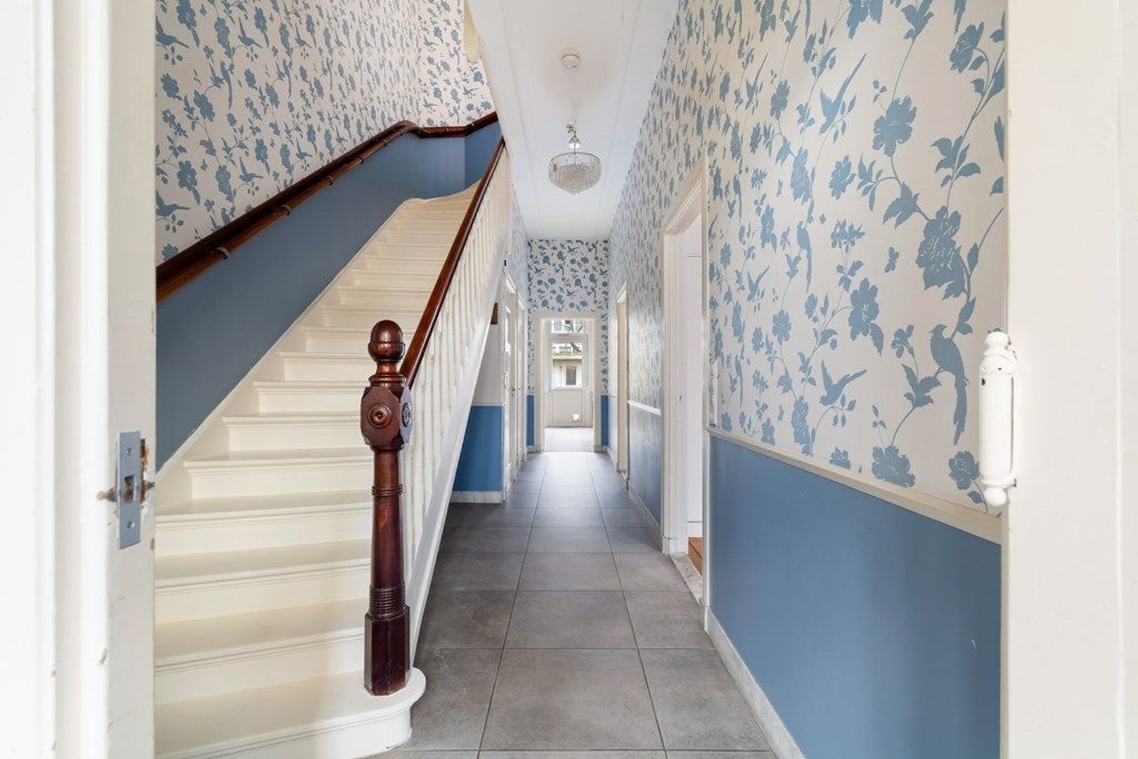 Prins Mauritsplein 15, Den Haag foto-9