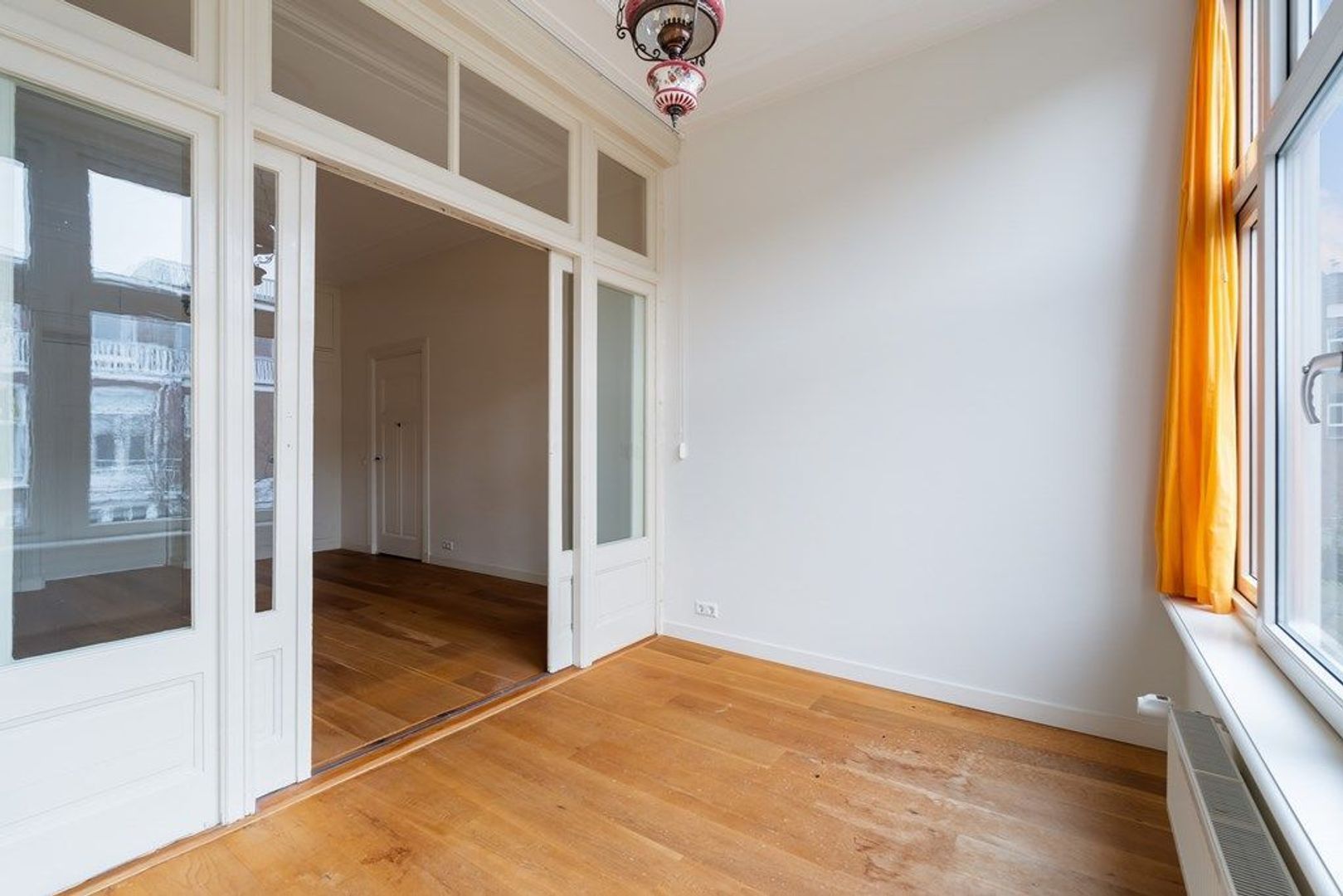 Prins Mauritsplein 15, Den Haag foto-50