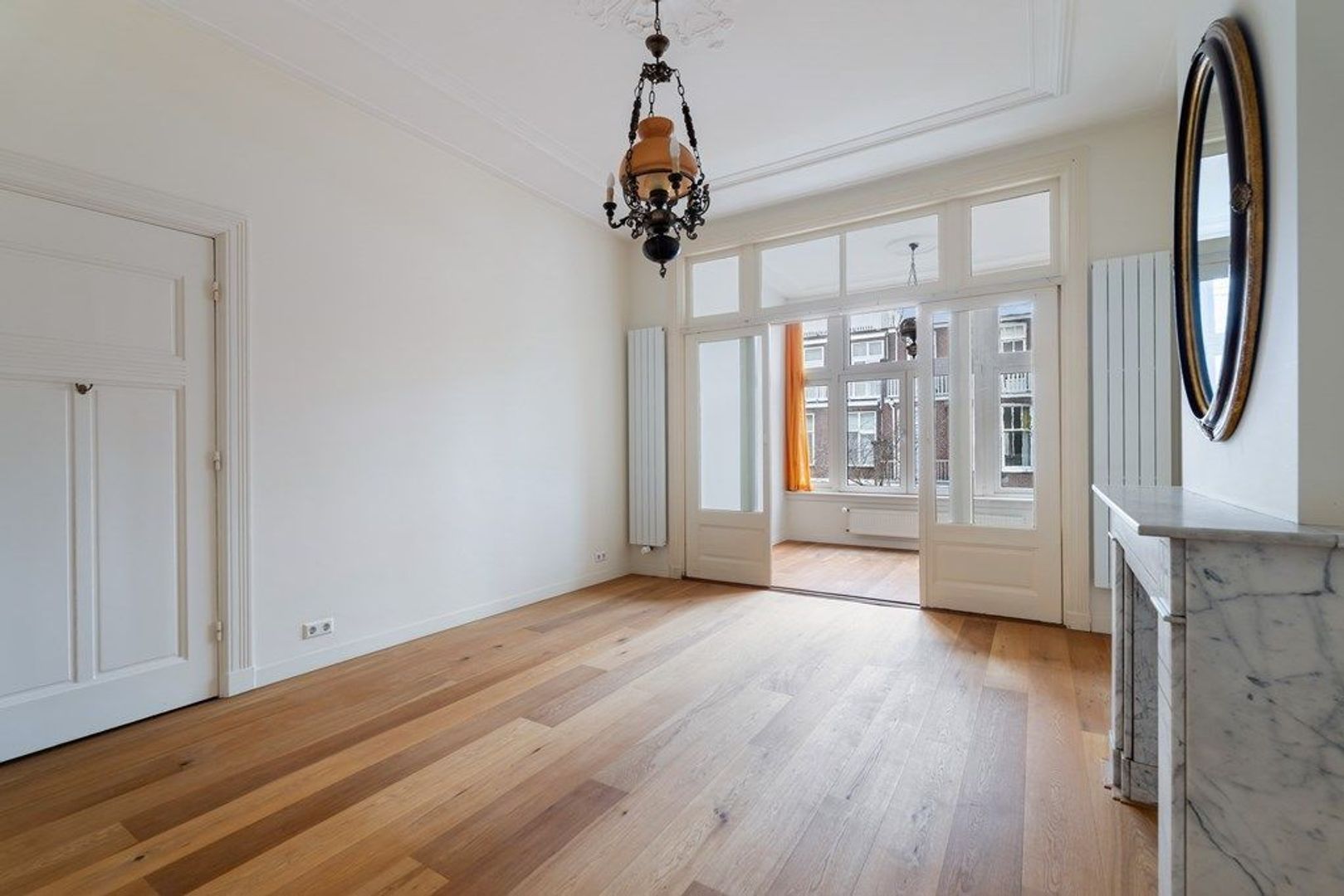 Prins Mauritsplein 15, Den Haag foto-47