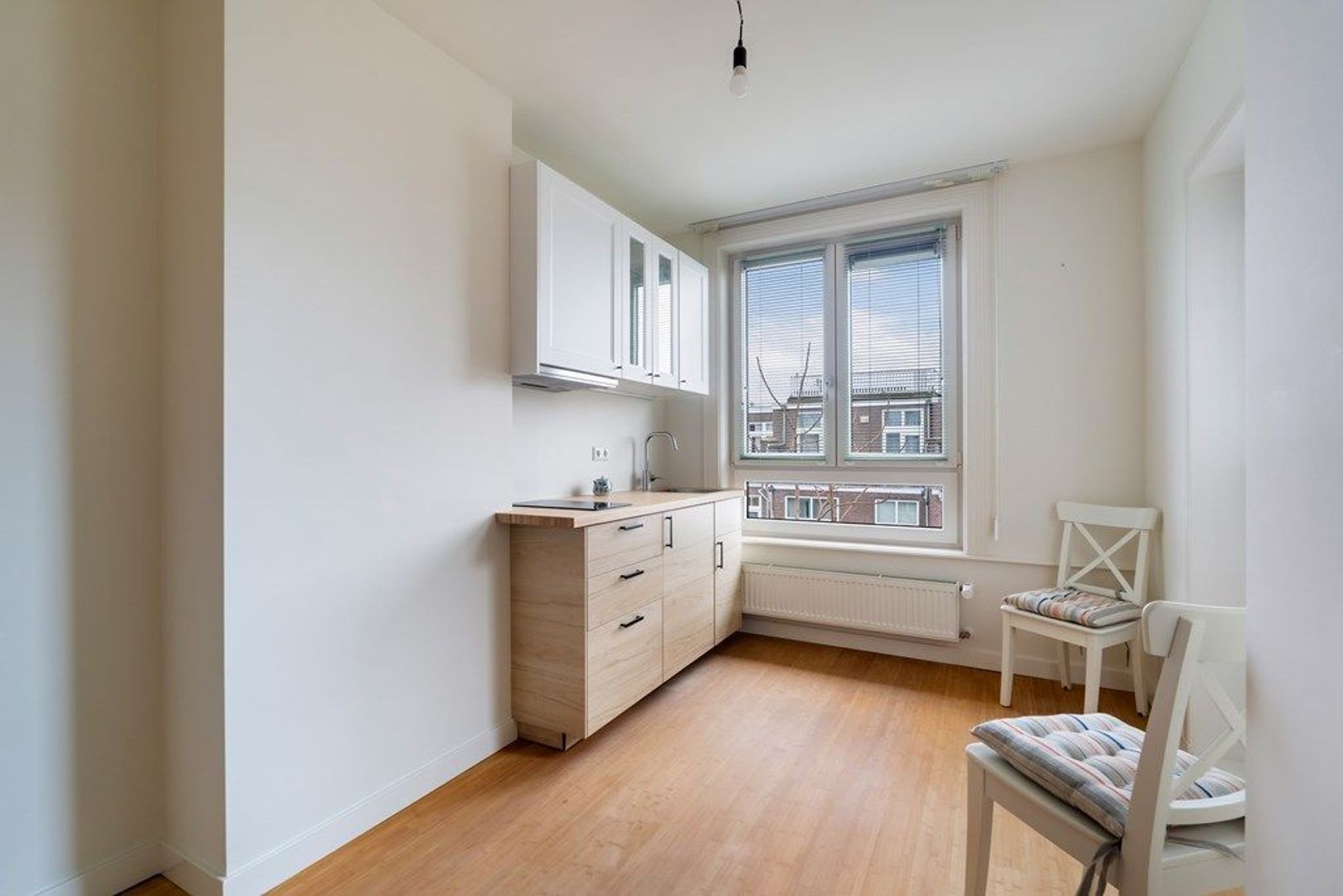 Prins Mauritsplein 15, Den Haag foto-61