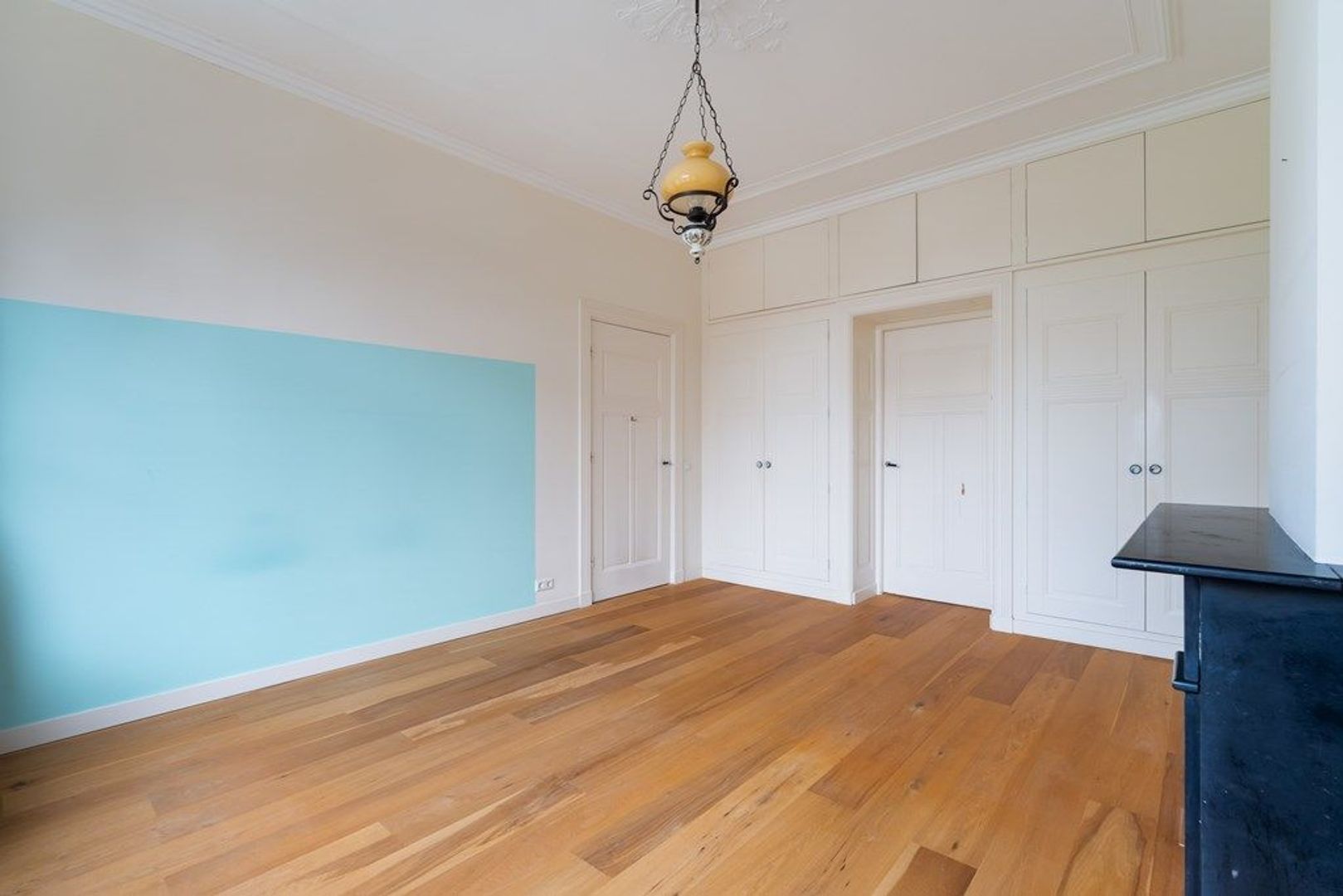 Prins Mauritsplein 15, Den Haag foto-42