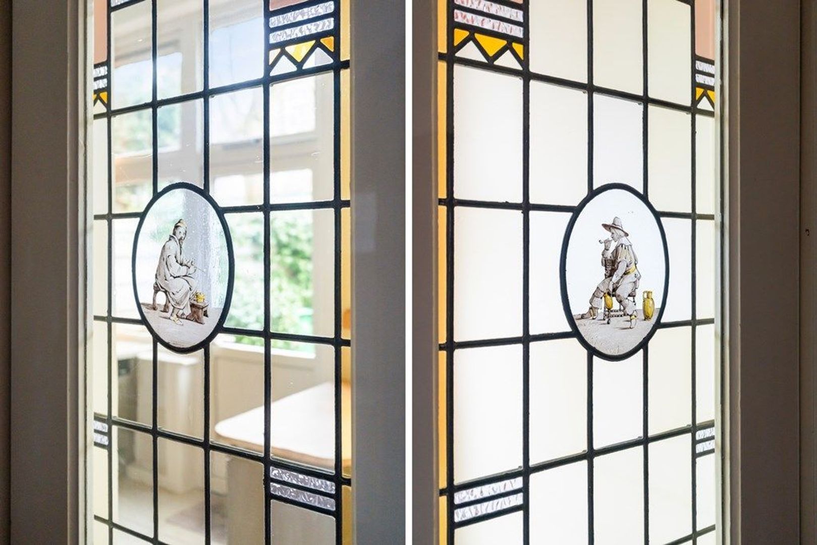 Prins Mauritsplein 15, Den Haag foto-22