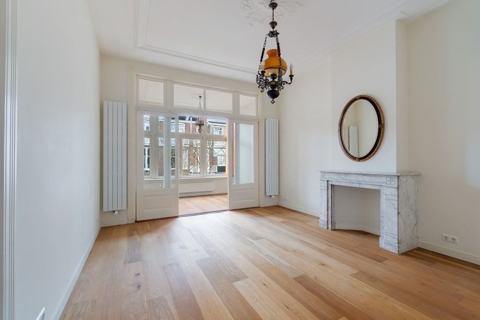 Prins Mauritsplein 15, Den Haag foto-46