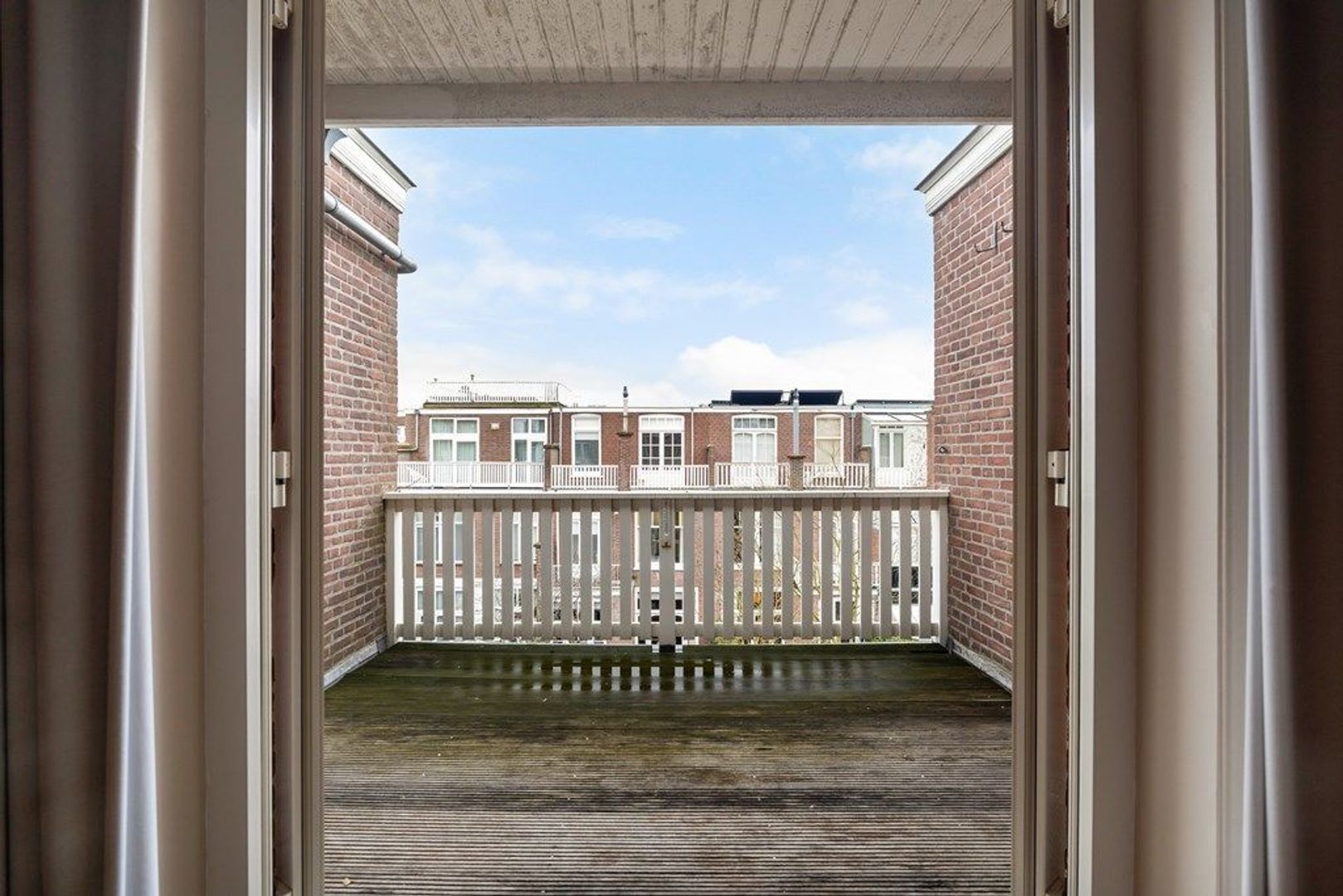 Prins Mauritsplein 15, Den Haag foto-69