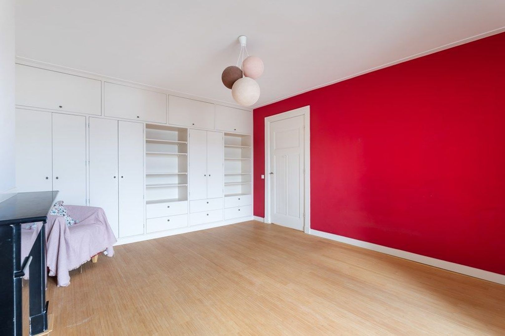 Prins Mauritsplein 15, Den Haag foto-68