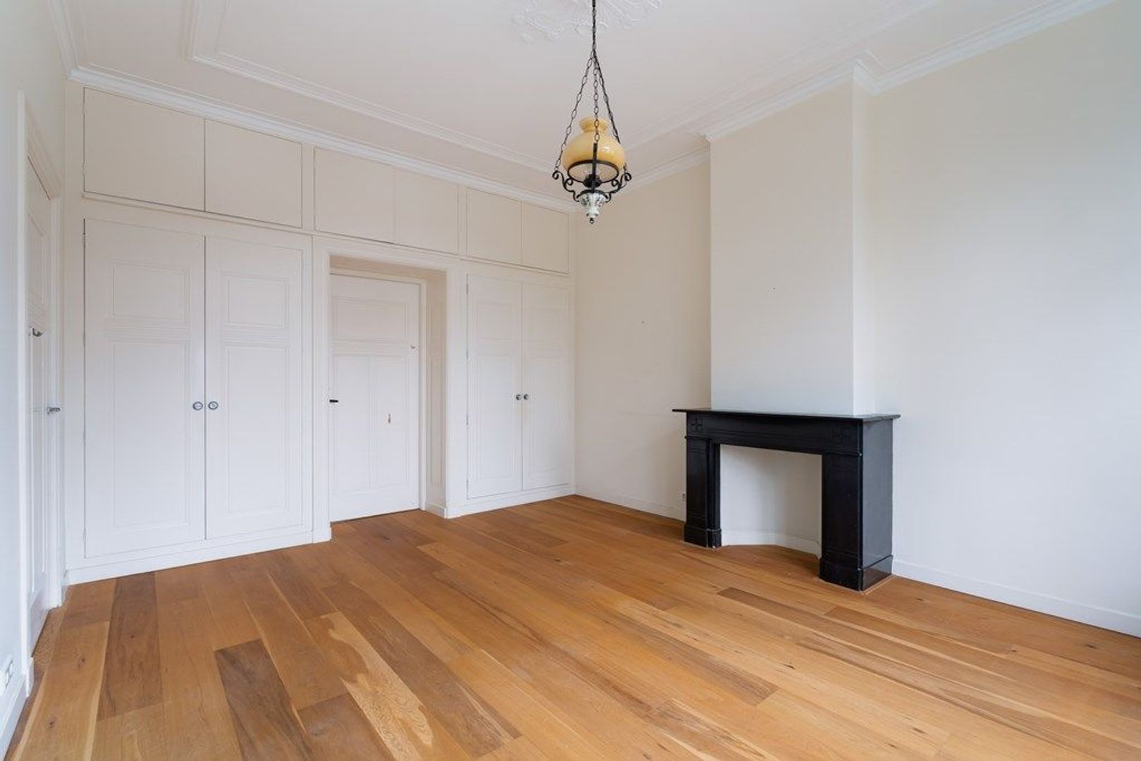 Prins Mauritsplein 15, Den Haag foto-43