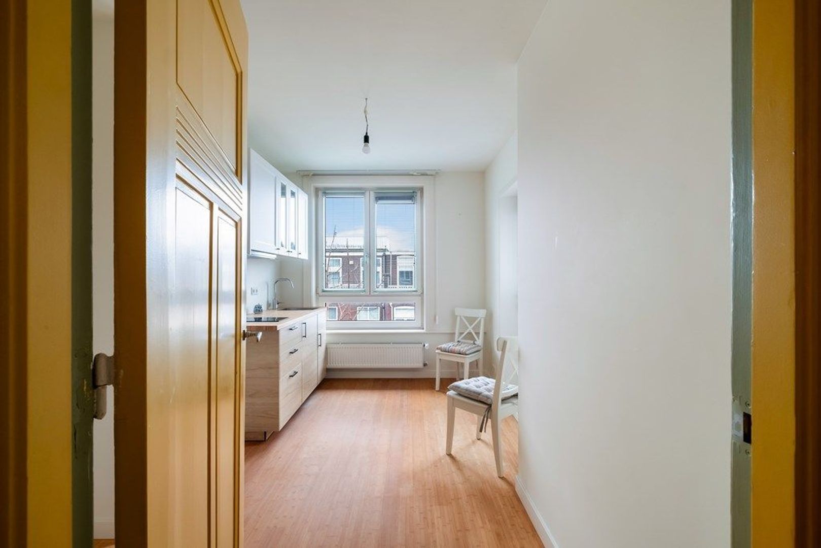 Prins Mauritsplein 15, Den Haag foto-60