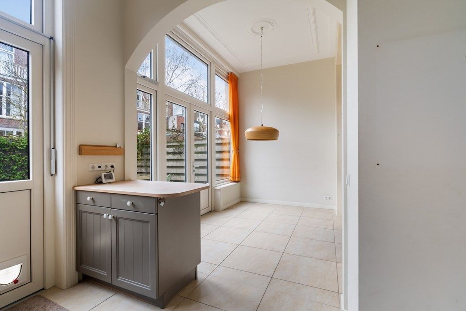 Prins Mauritsplein 15, Den Haag foto-30