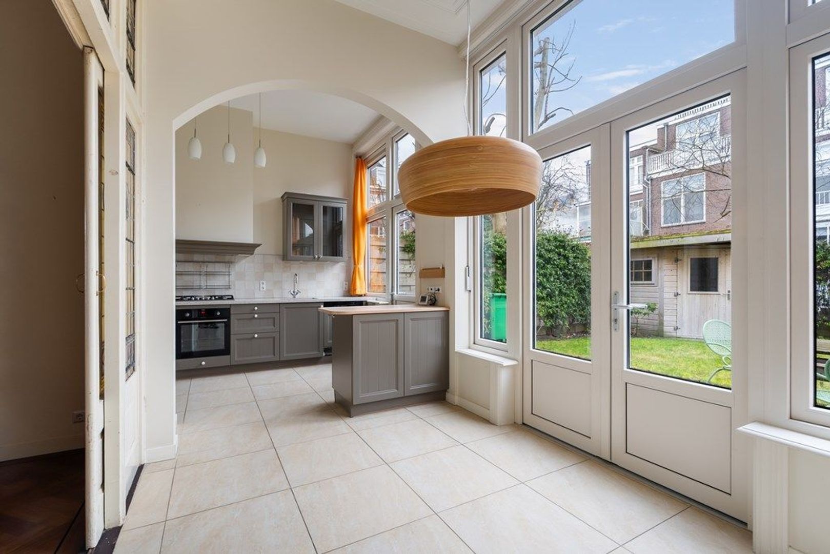 Prins Mauritsplein 15, Den Haag foto-25