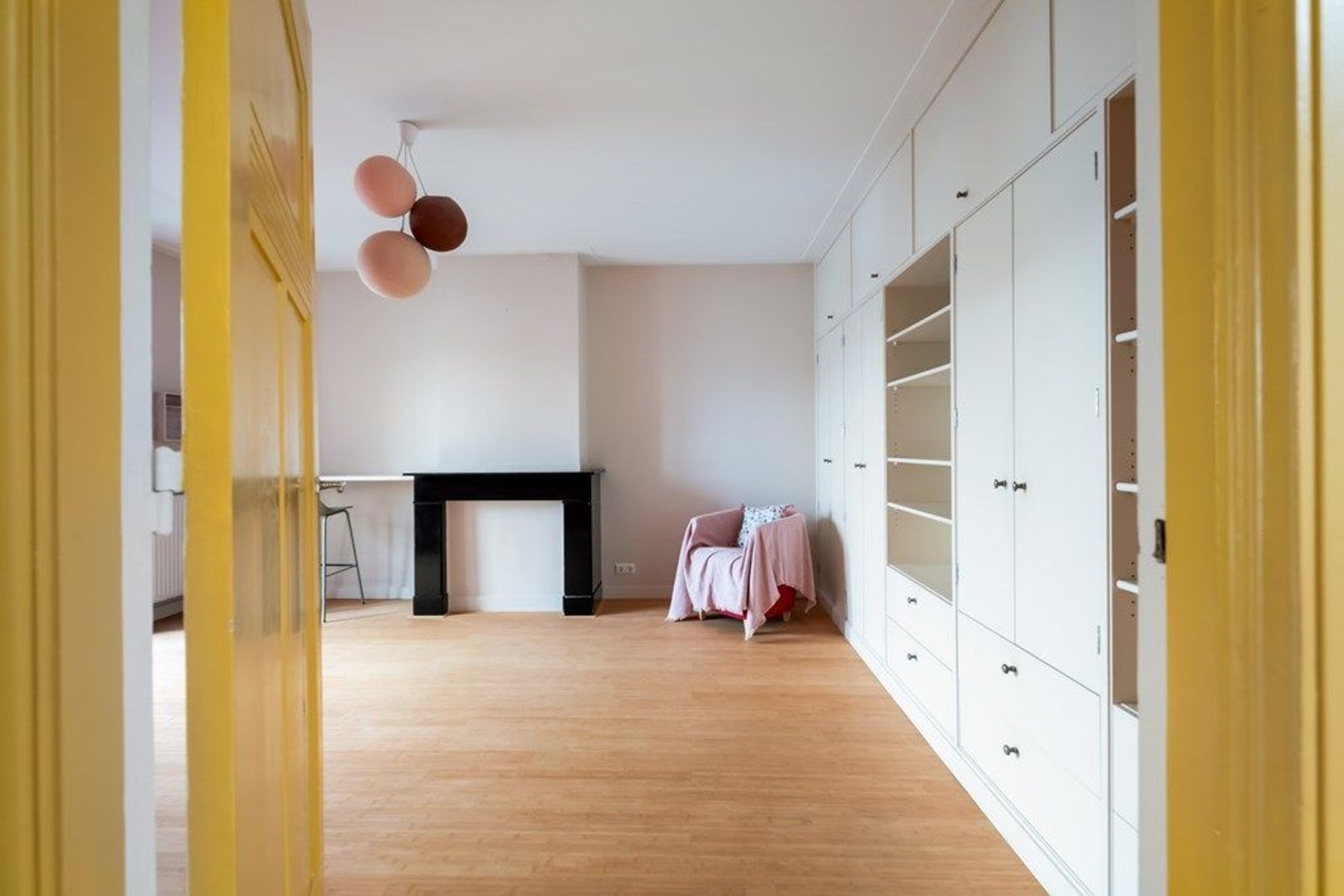 Prins Mauritsplein 15, Den Haag foto-65