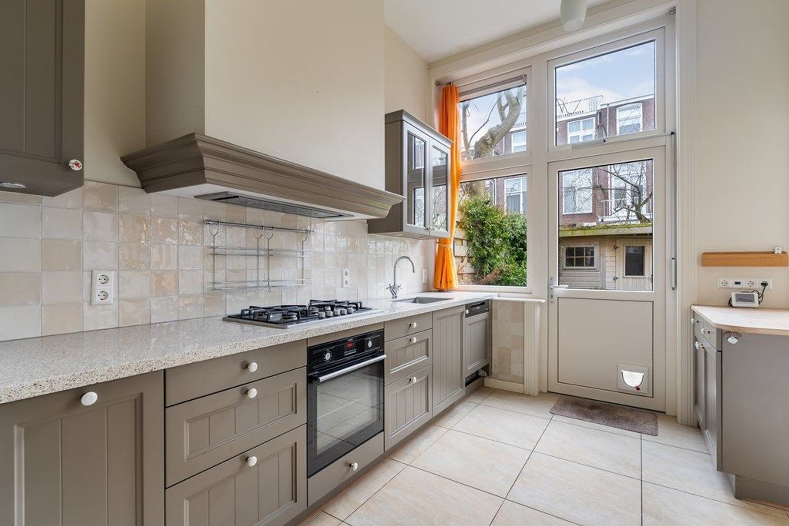 Prins Mauritsplein 15, Den Haag foto-2