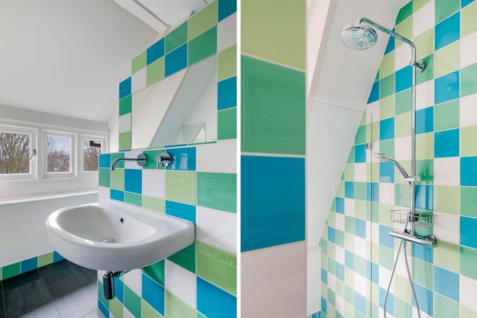 Prins Mauritsplein 15, Den Haag foto-80