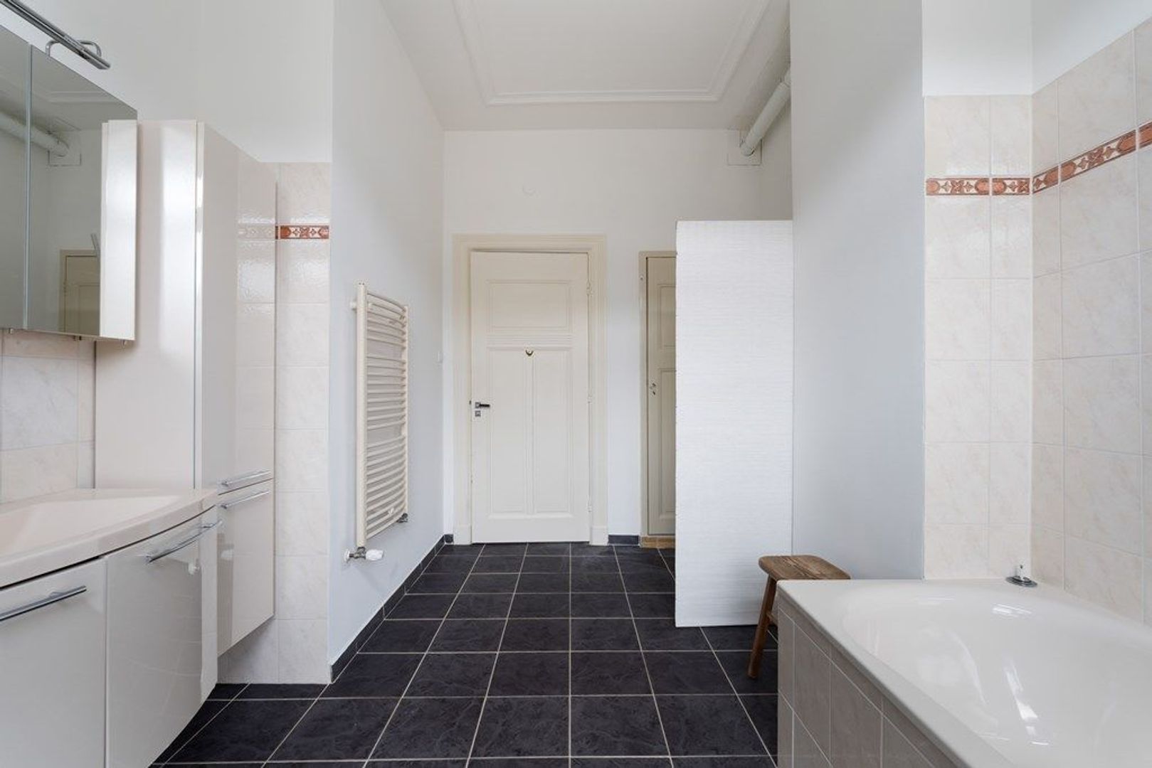 Prins Mauritsplein 15, Den Haag foto-54