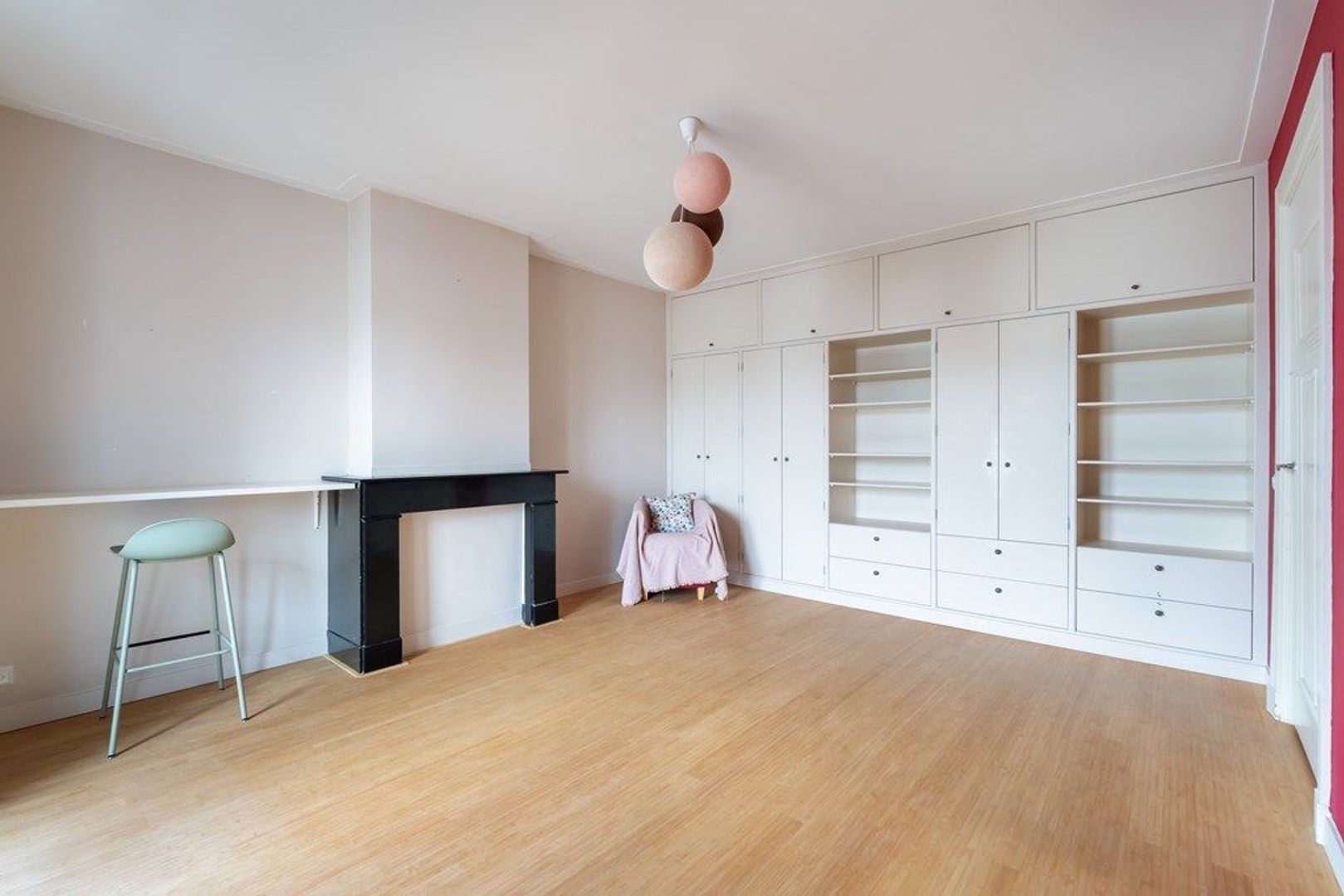 Prins Mauritsplein 15, Den Haag foto-67