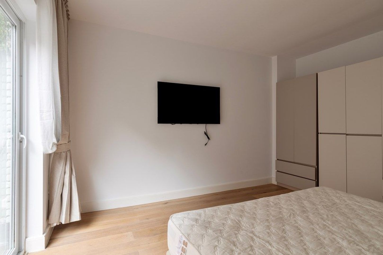 Laan Van Meerdervoort 128, Den Haag foto-17