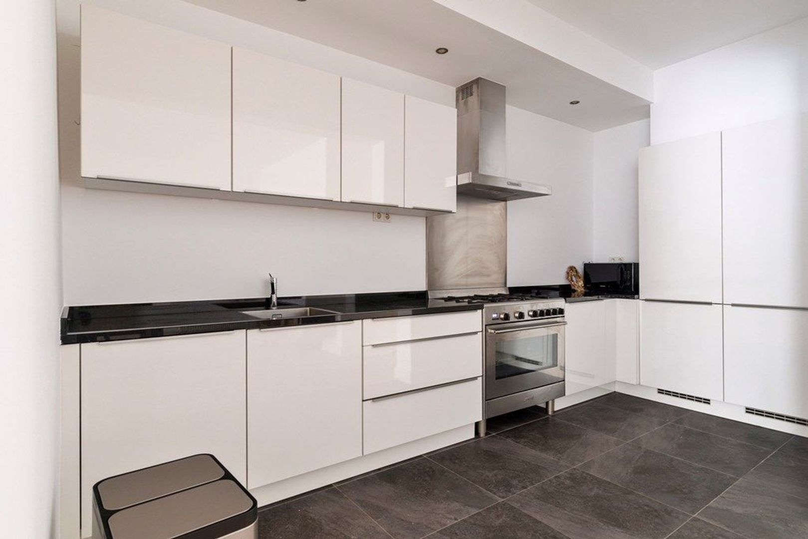 Laan Van Meerdervoort 128, Den Haag foto-13