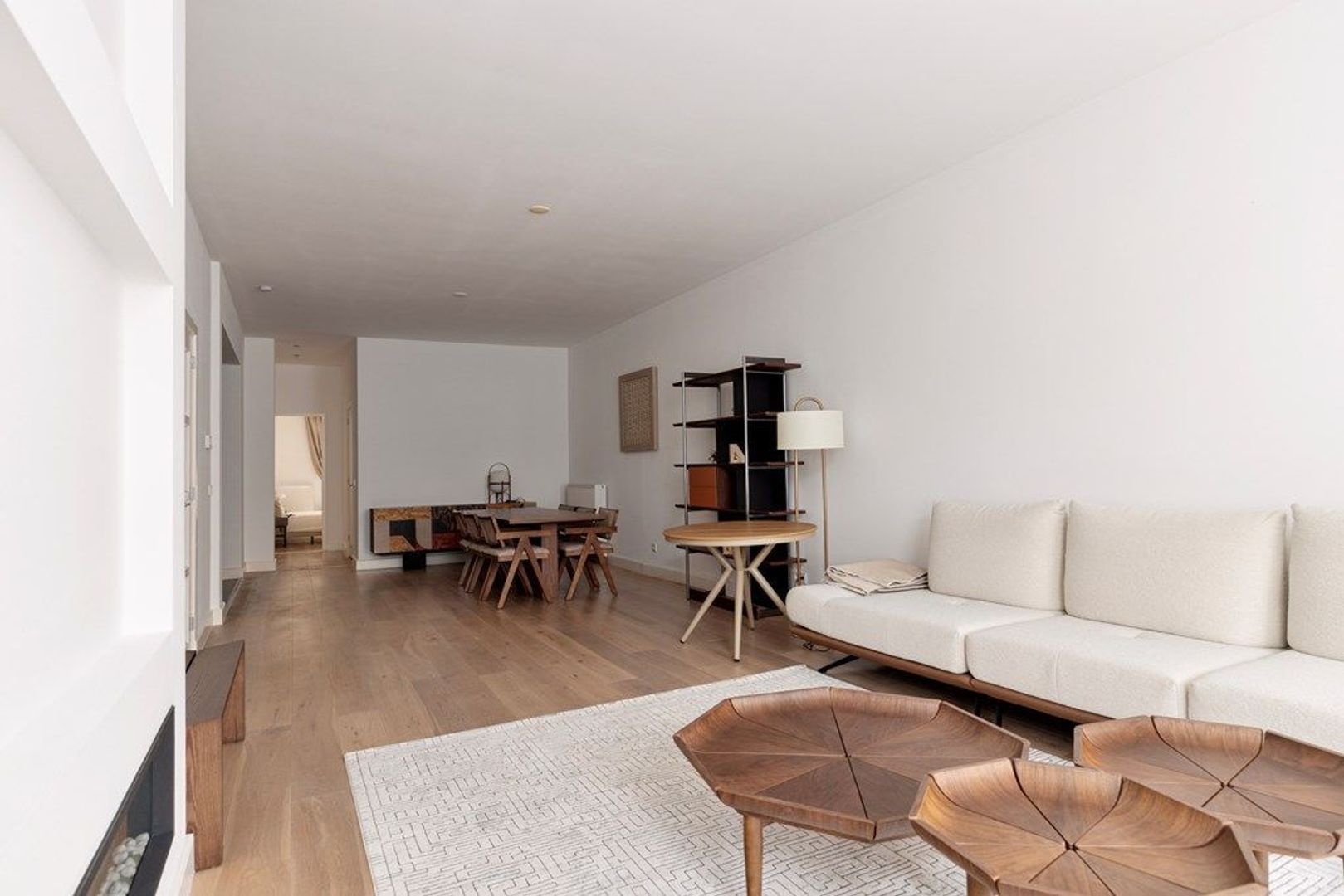 Laan Van Meerdervoort 128, Den Haag foto-9