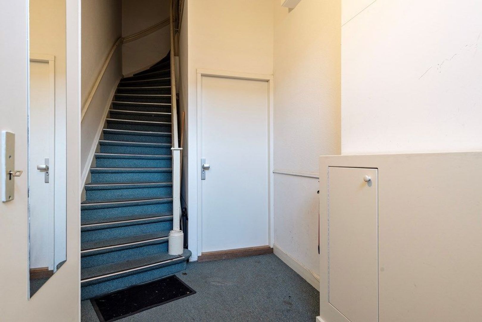 Laan Van Meerdervoort 128, Den Haag foto-6