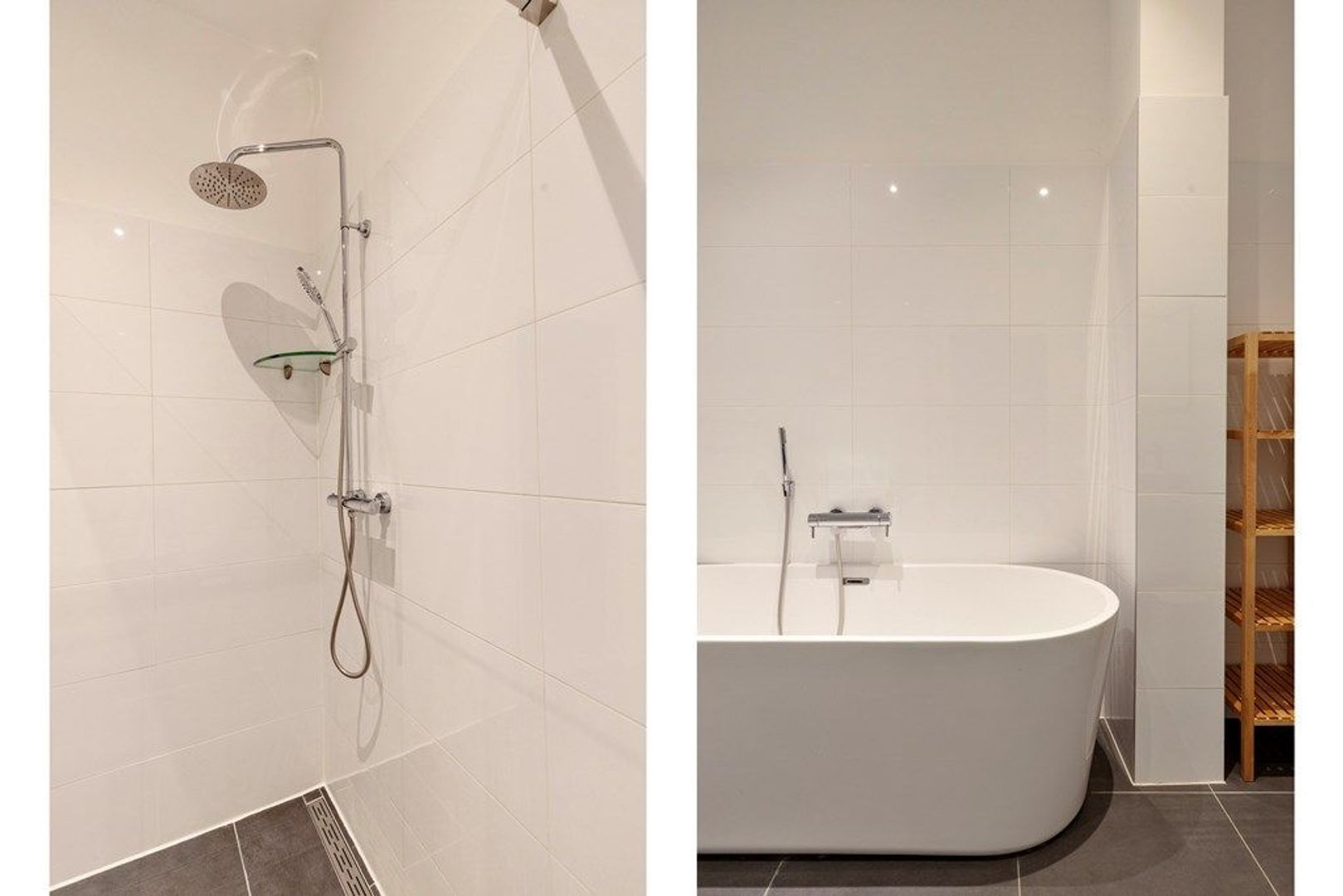 Laan Van Meerdervoort 128, Den Haag foto-20