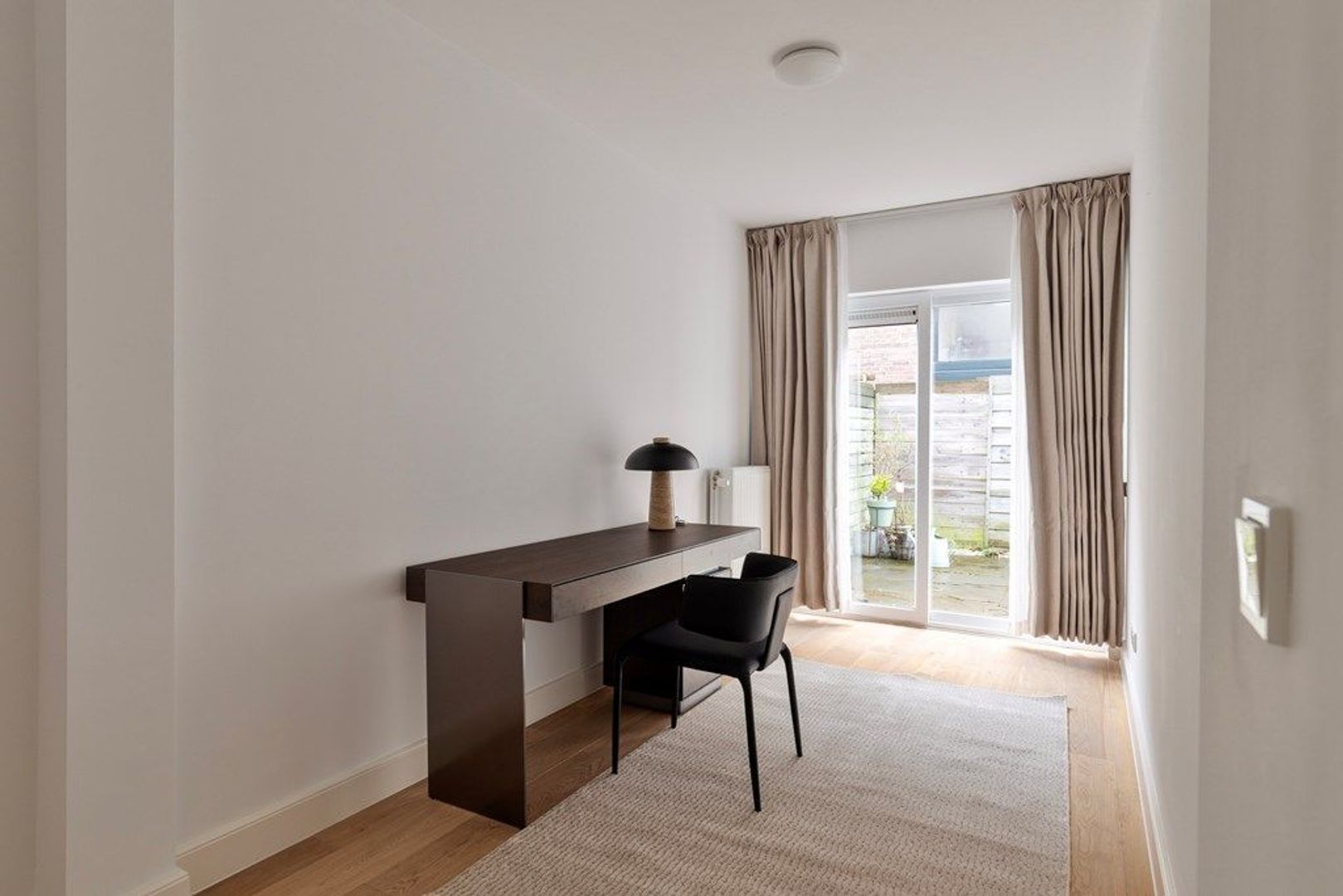 Laan Van Meerdervoort 128, Den Haag foto-18