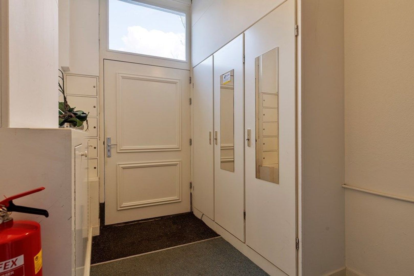 Laan Van Meerdervoort 128, Den Haag foto-5