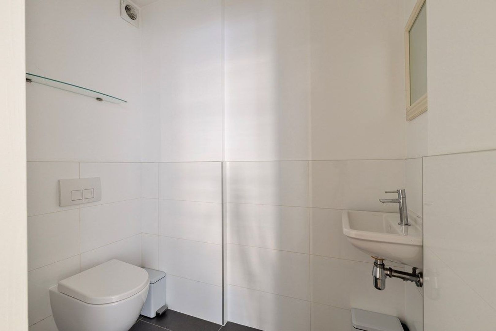 Laan Van Meerdervoort 128, Den Haag foto-15