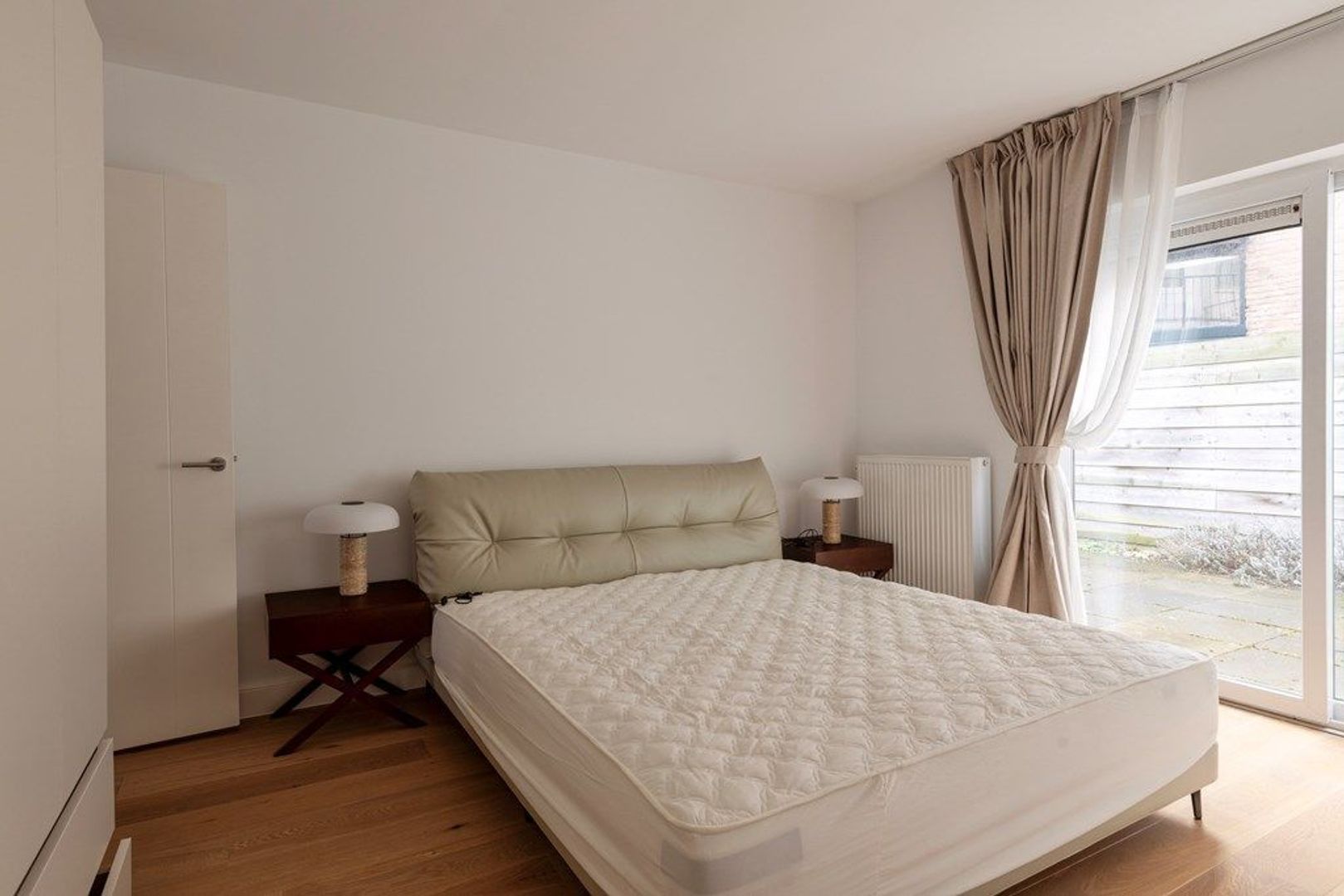 Laan Van Meerdervoort 128, Den Haag foto-3