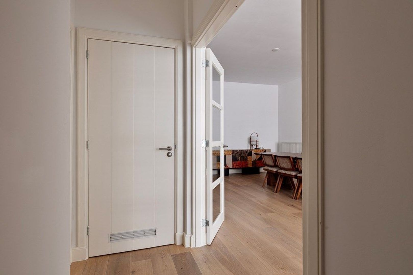 Laan Van Meerdervoort 128, Den Haag foto-7