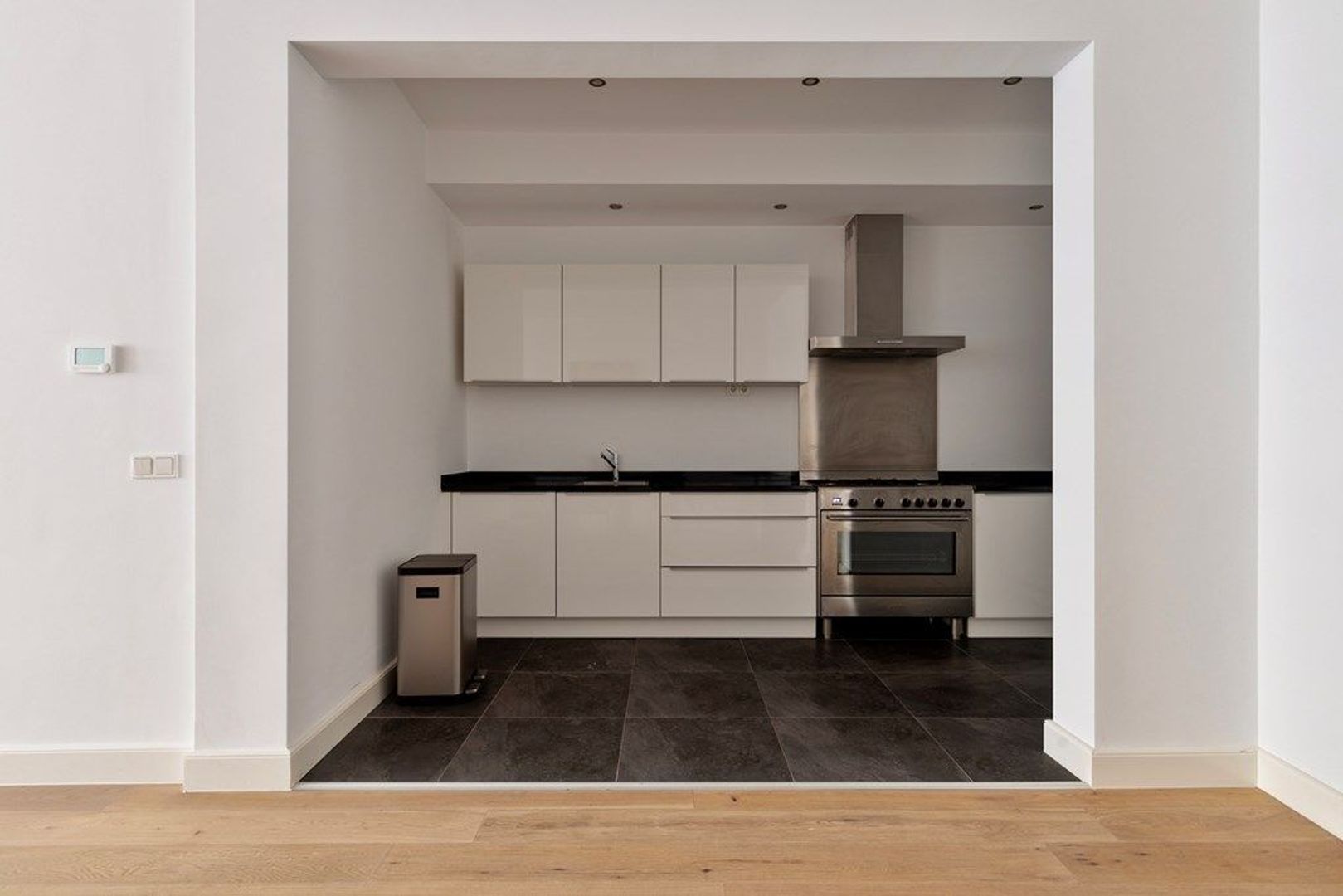 Laan Van Meerdervoort 128, Den Haag foto-12