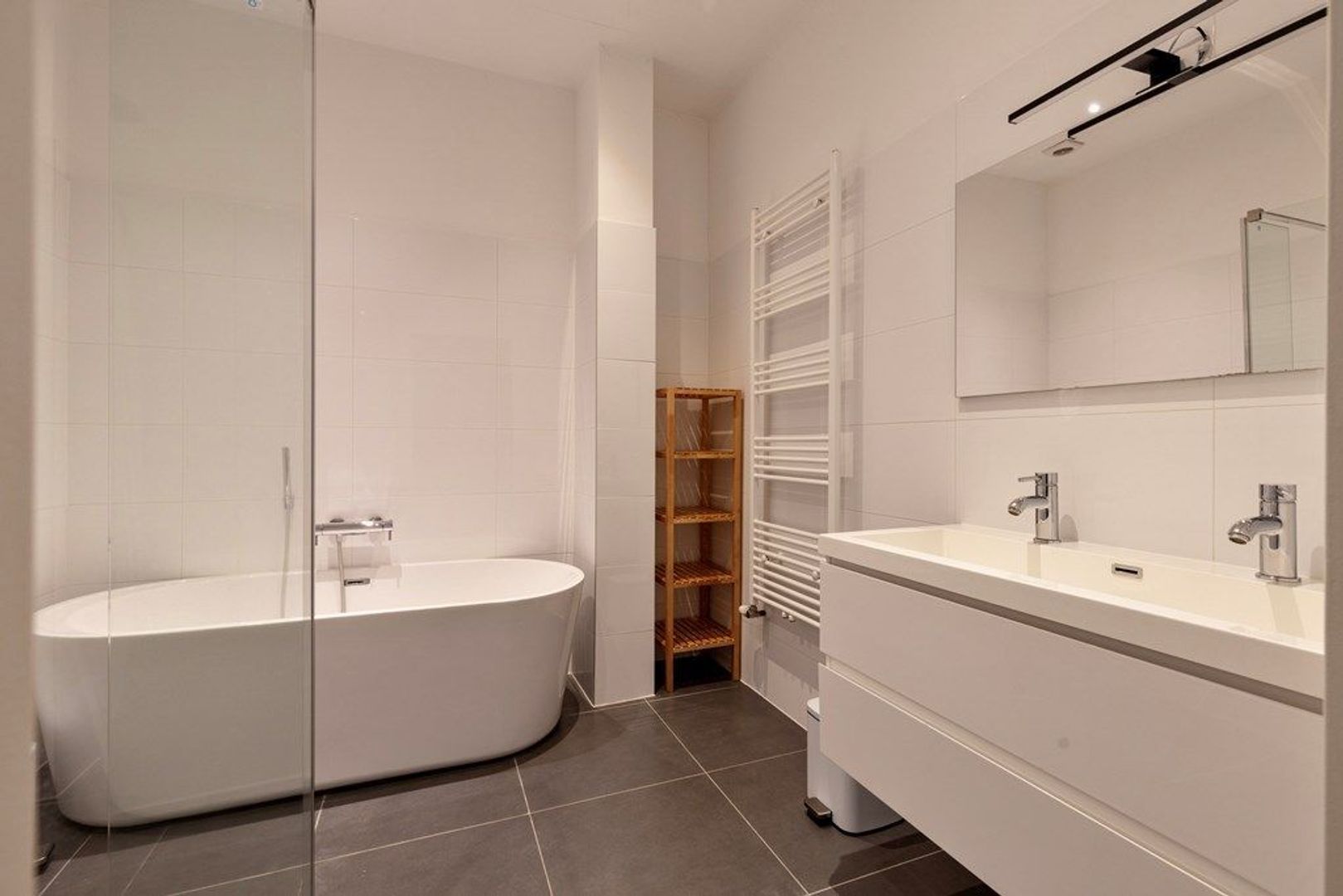 Laan Van Meerdervoort 128, Den Haag foto-2