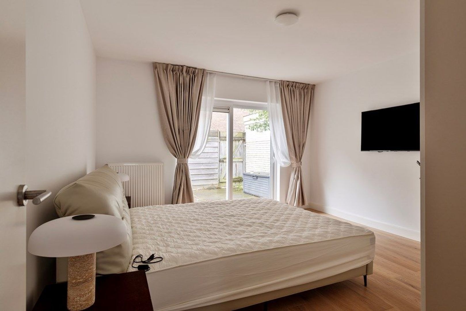 Laan Van Meerdervoort 128, Den Haag foto-16