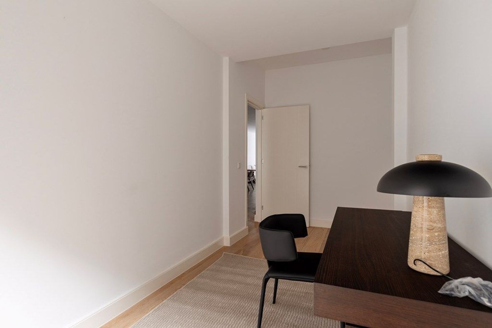 Laan Van Meerdervoort 128, Den Haag foto-19